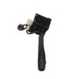 Standard Ignition Multi Function Column Switch DS-549