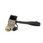 Standard Ignition Multi Function Column Switch DS-549