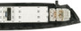 Standard Ignition Power Window Switch DWS-1303