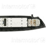 Standard Ignition Power Window Switch DWS-1303
