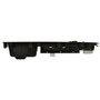 Standard Ignition Power Window Switch DWS-1303