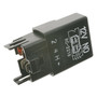 Standard Ignition Coolant Fan Relay RY-364