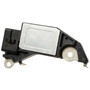 Standard Ignition Voltage Regulator VR-556