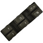 Standard Ignition Power Window Switch DWS-455