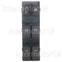 Standard Ignition Power Window Switch DWS-455