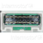 Standard Ignition Power Window Switch DWS-455