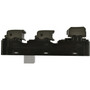 Standard Ignition Power Window Switch DWS-455