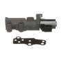 Standard Ignition Variable Valve Timing Solenoid VVT152 - front view