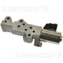 Standard Ignition Variable Valve Timing Solenoid VVT152 - back view