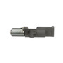 Standard Ignition Variable Valve Timing Solenoid VVT152 - bottom view