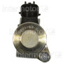 Standard Ignition Variable Valve Timing Solenoid VVT152 - alternate view