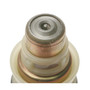 Standard Ignition Fuel Injector - TBI - New TJ42 - top view