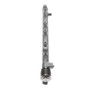 Standard Ignition Diesel Fuel Injector Rail FIR12 - top view