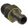 Standard Ignition PCV Valve V560 - angled view
