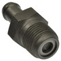 Standard Ignition PCV Valve V560 - back view