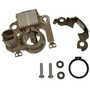 Standard Ignition Voltage Regulator VR-557