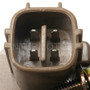Standard Ignition Voltage Regulator VR-557