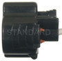 Standard Ignition Map Sensor Connector S-1028
