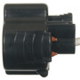 Standard Ignition Map Sensor Connector S-1028