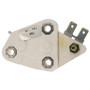 Standard Ignition Voltage Regulator VR-144