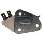 Standard Ignition Voltage Regulator VR-144