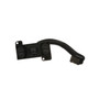 Standard Ignition Power Seat Switch PSW106 - front view