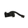 Standard Ignition Power Seat Switch PSW106 - connector view