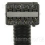 Standard Ignition Power Seat Switch PSW106 - alternate view