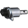 Standard Ignition Variable Valve Timing Solenoid VVT755 - front view