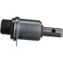 Standard Ignition Variable Valve Timing Solenoid VVT755 - top view