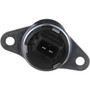Standard Ignition Variable Valve Timing Solenoid VVT755 - right view