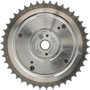 Standard Ignition Engine Variable Valve Timing Sprocket VVT757 - bottom view