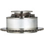 Standard Ignition Engine Variable Valve Timing Sprocket VVT757 - left view