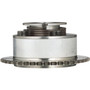 Standard Ignition Engine Variable Valve Timing Sprocket VVT757 - right view