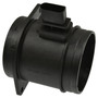 Standard Ignition Mass Air Flow MAS0332 - front view