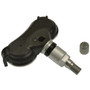 Standard Ignition Tire Pressure Monitoring System OE Design Sensor TPM343 - front view