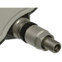 Standard Ignition Tire Pressure Monitoring System OE Design Sensor TPM343 - angled view