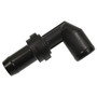 Standard Ignition PCV Valve V561 - front view