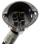 Standard Ignition Neutral Safety Switch NS-27