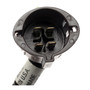 Standard Ignition Neutral Safety Switch NS-27