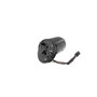 Standard Ignition Diesel Exhaust Fluid (DEF) Heater EFH202 - front view