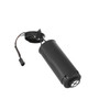 Standard Ignition Diesel Exhaust Fluid (DEF) Heater EFH202 - back view
