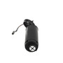 Standard Ignition Diesel Exhaust Fluid (DEF) Heater EFH202 - bottom view