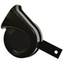 Standard Ignition Horn HN43 - front view