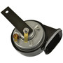 Standard Ignition Horn HN43 - back view
