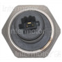 Standard Ignition Knock Sensor KS157 - alternate view