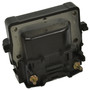 Standard Ignition Electronic Ignition Coil UF-103