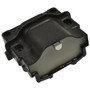 Standard Ignition Electronic Ignition Coil UF-103