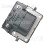 Standard Ignition Electronic Ignition Coil UF-103