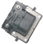 Standard Ignition Electronic Ignition Coil UF-103